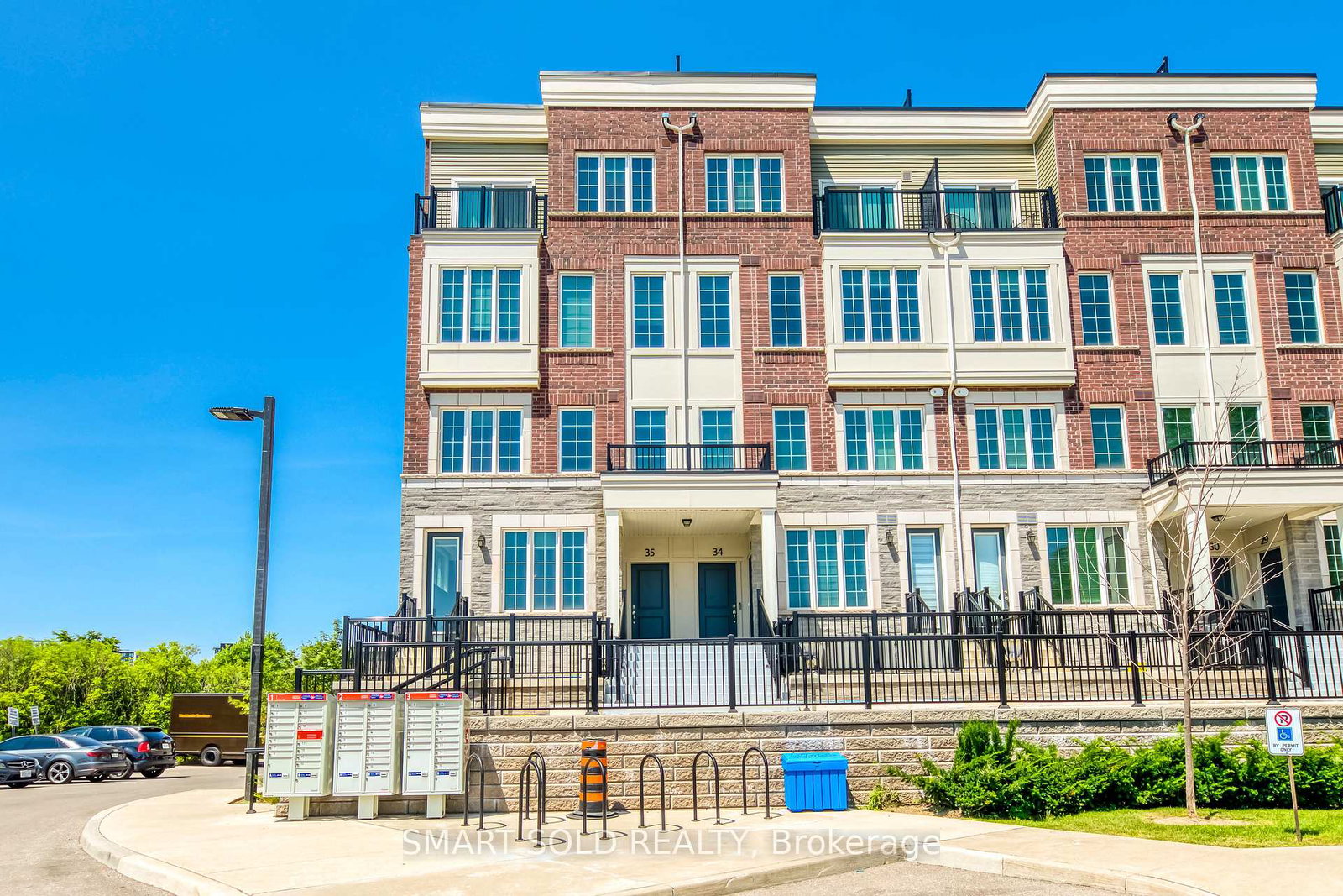 2199-lillykin-st-s-street-oakville-ontario-w12228213