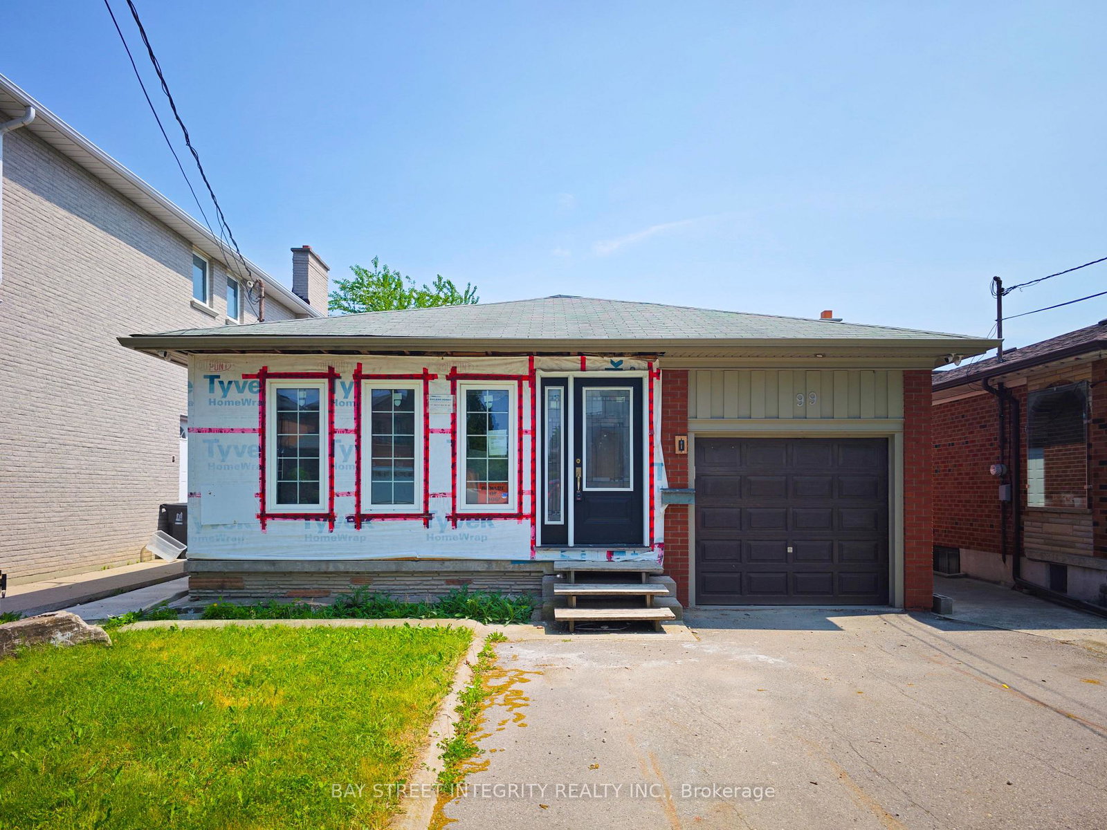 99-regent-road-york-ontario-w12228220
