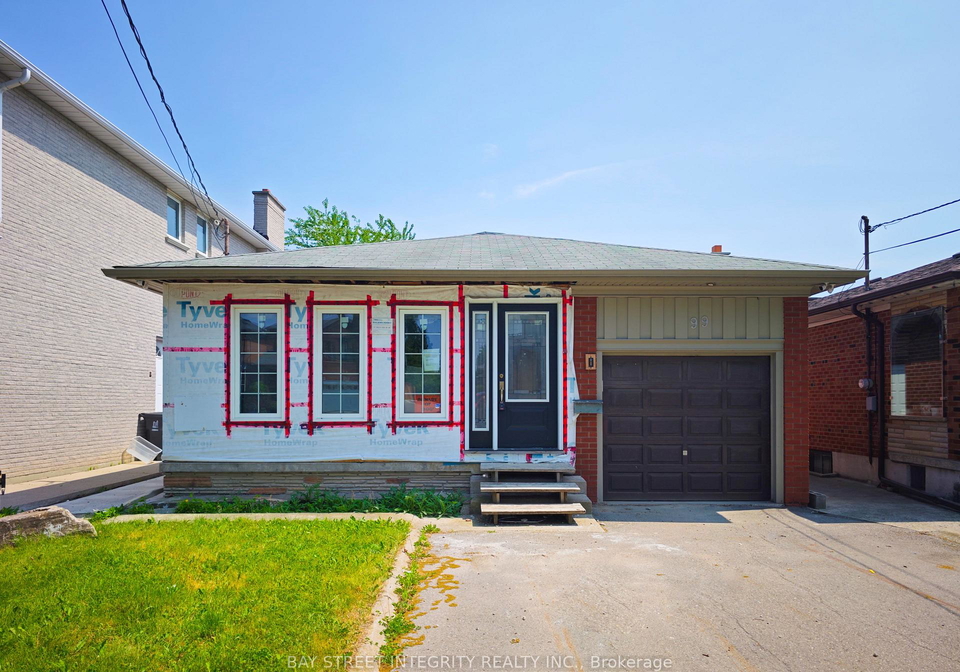 99-regent-road-york-ontario-w12228220