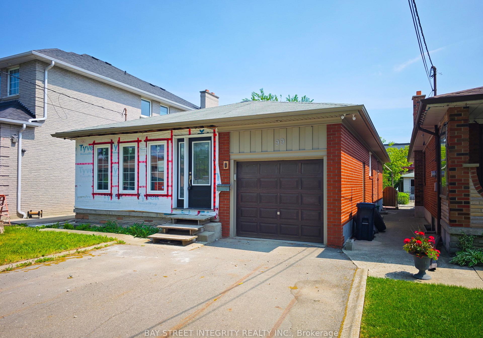 99-regent-road-york-ontario-w12228220