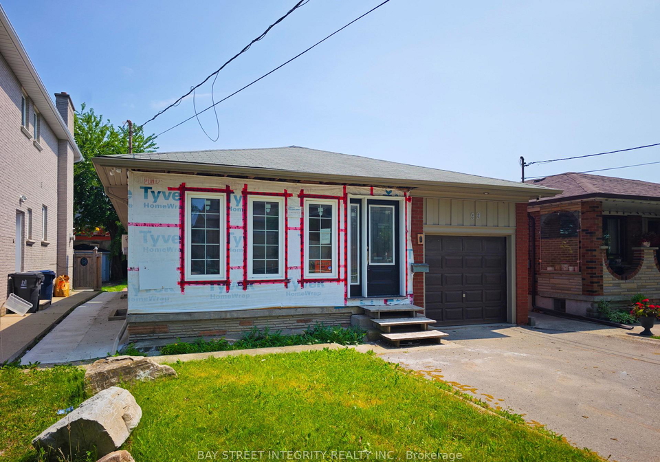 99-regent-road-york-ontario-w12228220