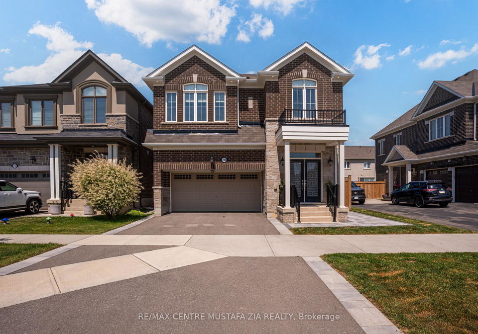 708-kennedy-circle-milton-ontario-w12228236