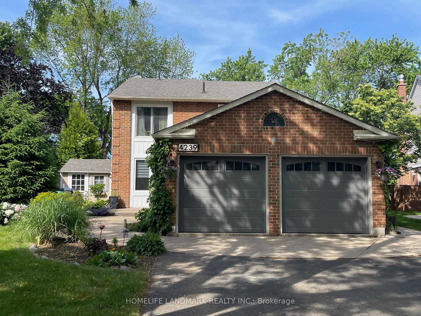 4239-trapper-crescent-mississauga-ontario-w12228237