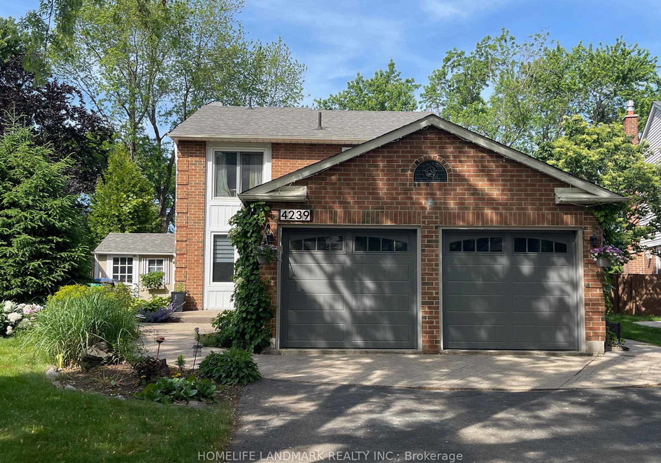 4239-trapper-crescent-mississauga-ontario-w12228237