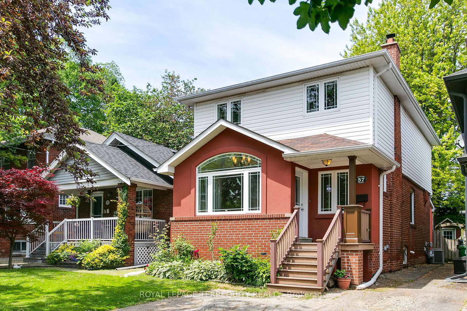 57-primrose-avenue-etobicoke-ontario-w12228260