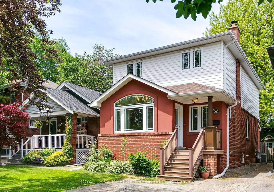 57-primrose-avenue-etobicoke-ontario-w12228260