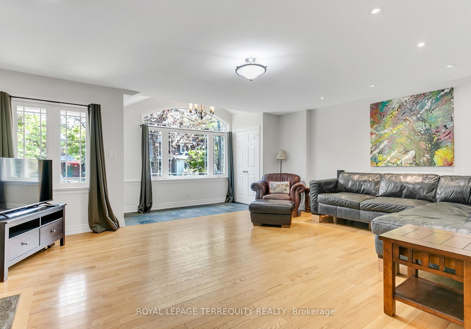 57-primrose-avenue-etobicoke-ontario-w12228260