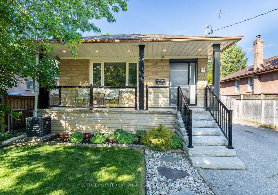 37-culnan-avenue-etobicoke-ontario-w12228264