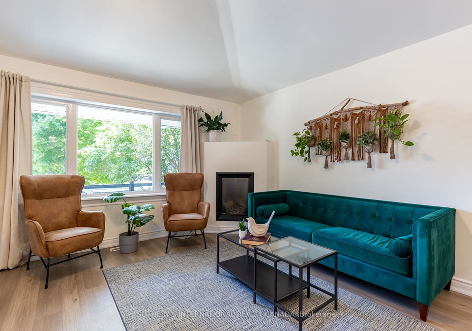 37-culnan-avenue-etobicoke-ontario-w12228264