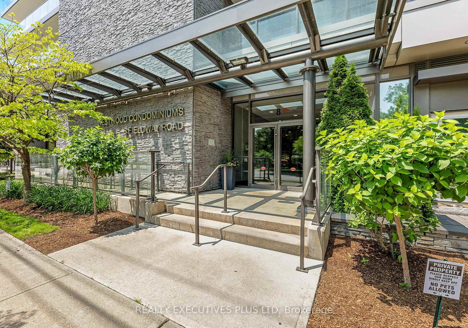 8-fieldway-road-etobicoke-ontario-w12228267