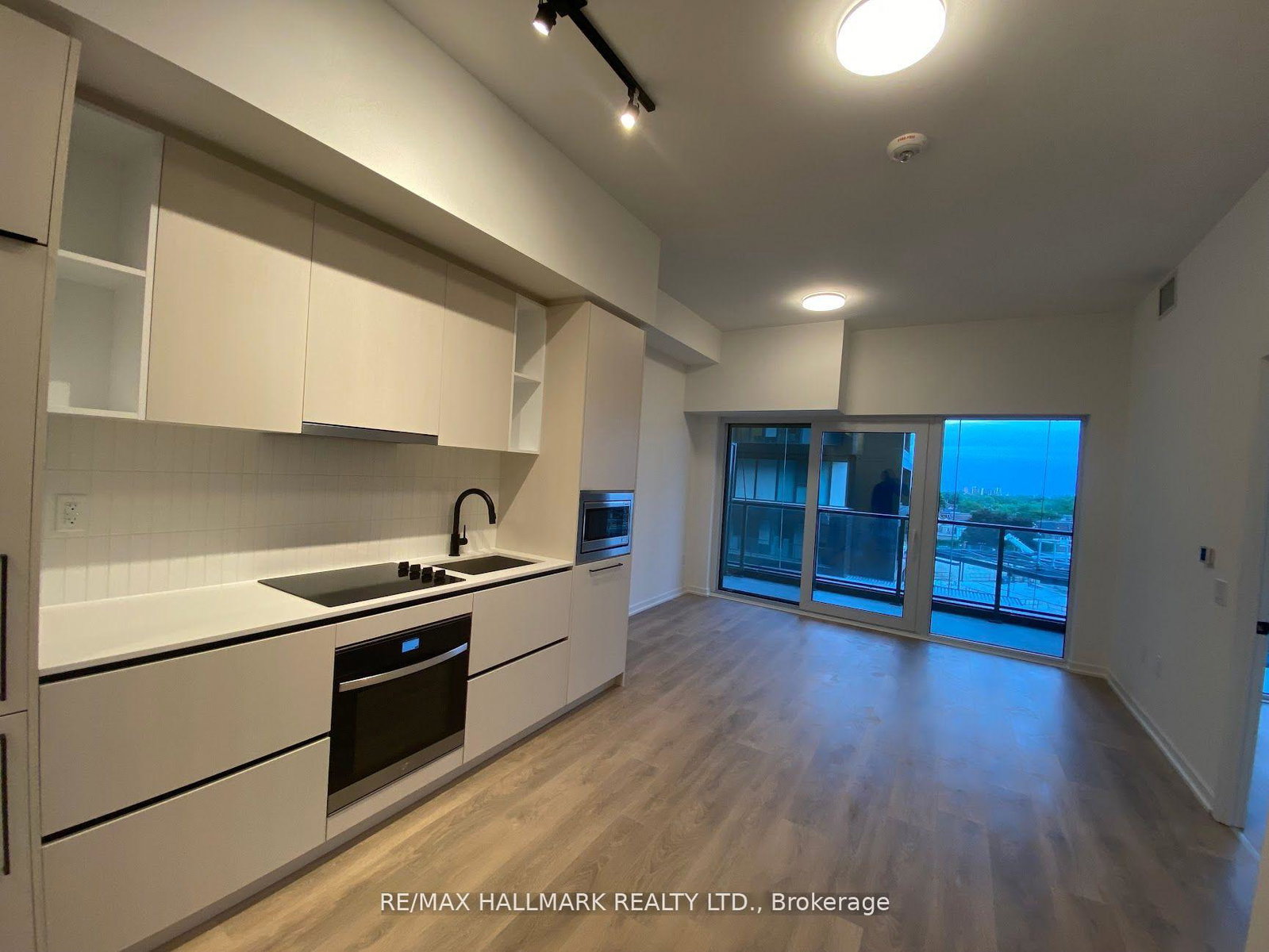 1285-dupont-street-toronto-ontario-w12228277