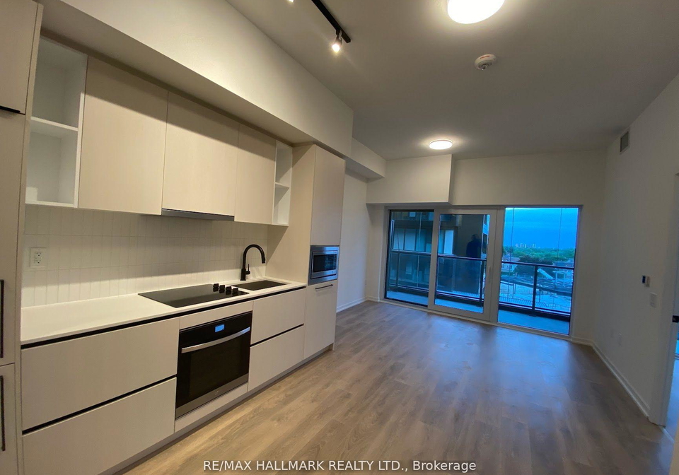 1285-dupont-street-toronto-ontario-w12228277
