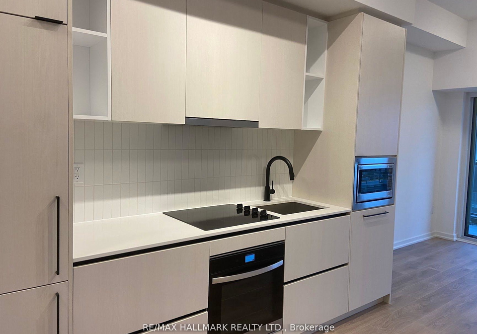 1285-dupont-street-toronto-ontario-w12228277