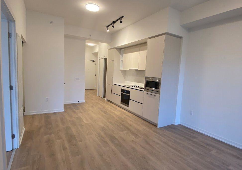 1285-dupont-street-toronto-ontario-w12228277
