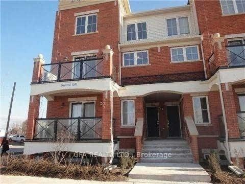 2460-post-road-oakville-ontario-w12228299