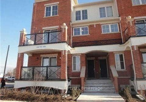 2460-post-road-oakville-ontario-w12228299
