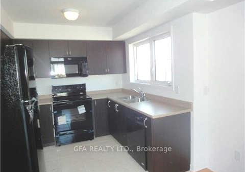 2460-post-road-oakville-ontario-w12228299