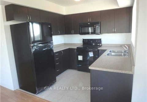 2460-post-road-oakville-ontario-w12228299