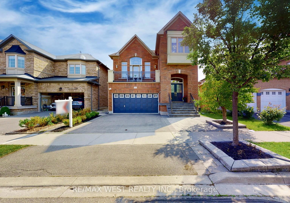 230-dalgleish-gardens-milton-ontario-w12228312