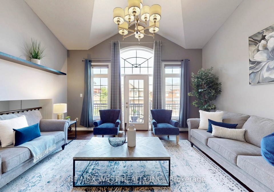 230-dalgleish-gardens-milton-ontario-w12228312