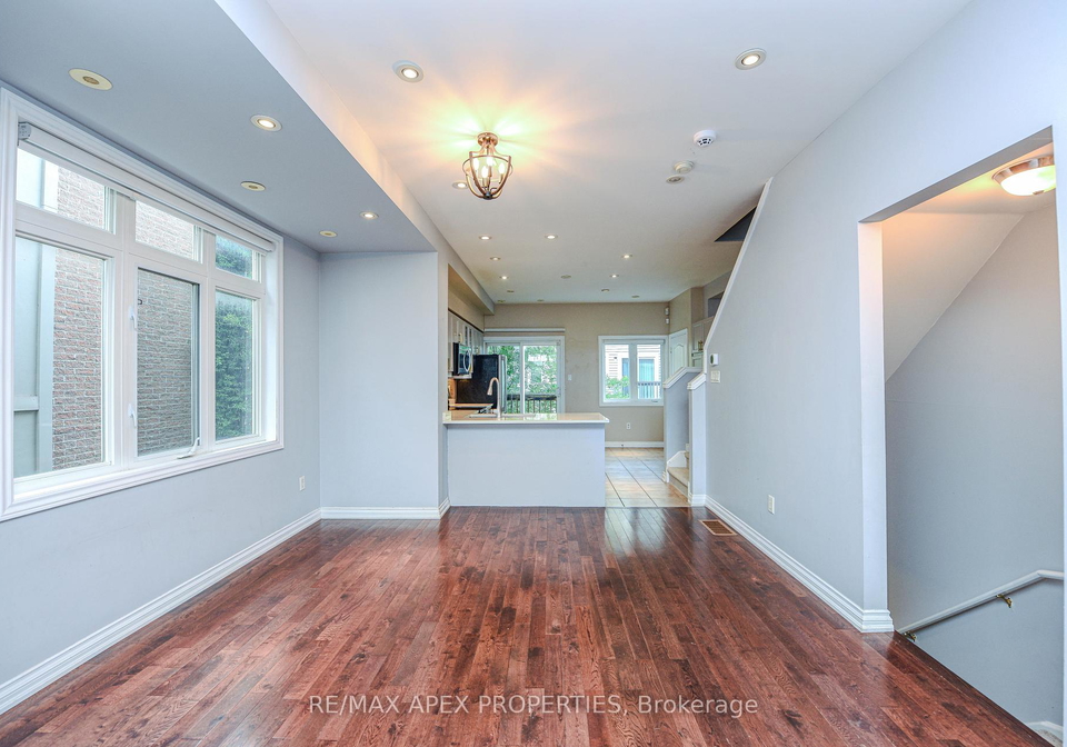 99-piggott-mews-north-york-ontario-w12228370