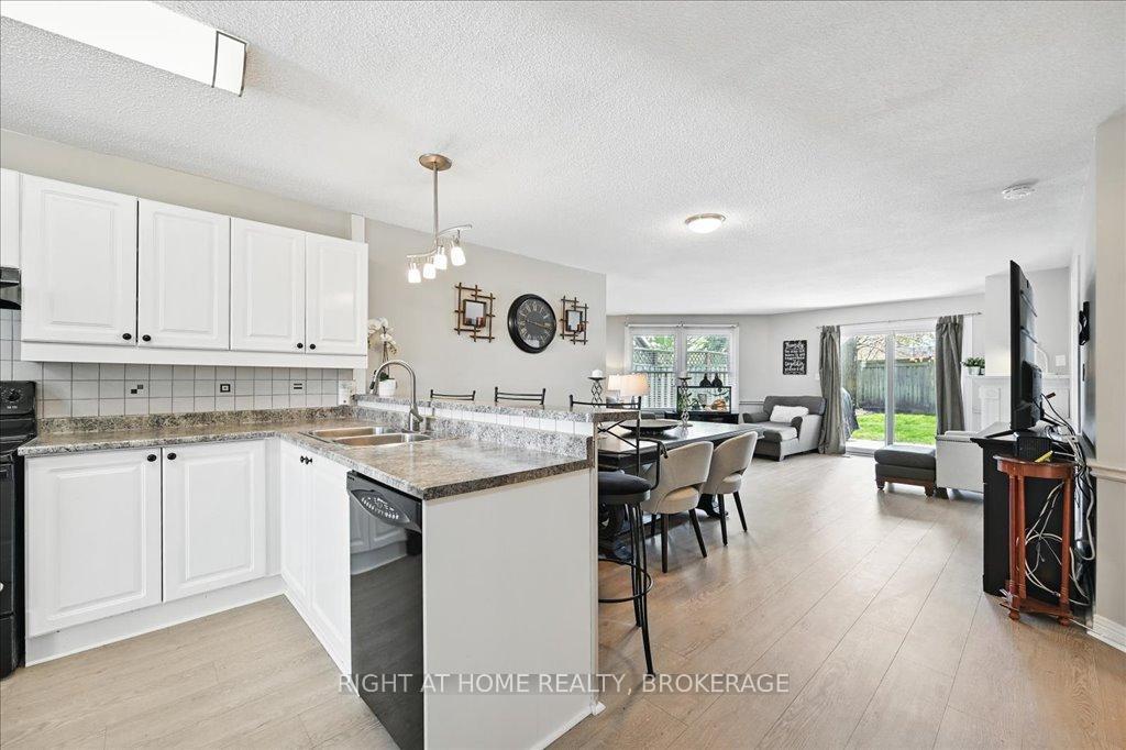 1210-thorpe-road-burlington-ontario-w12228374