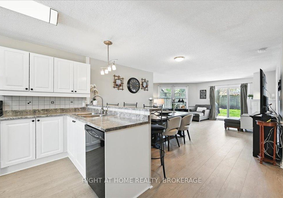 1210-thorpe-road-burlington-ontario-w12228374