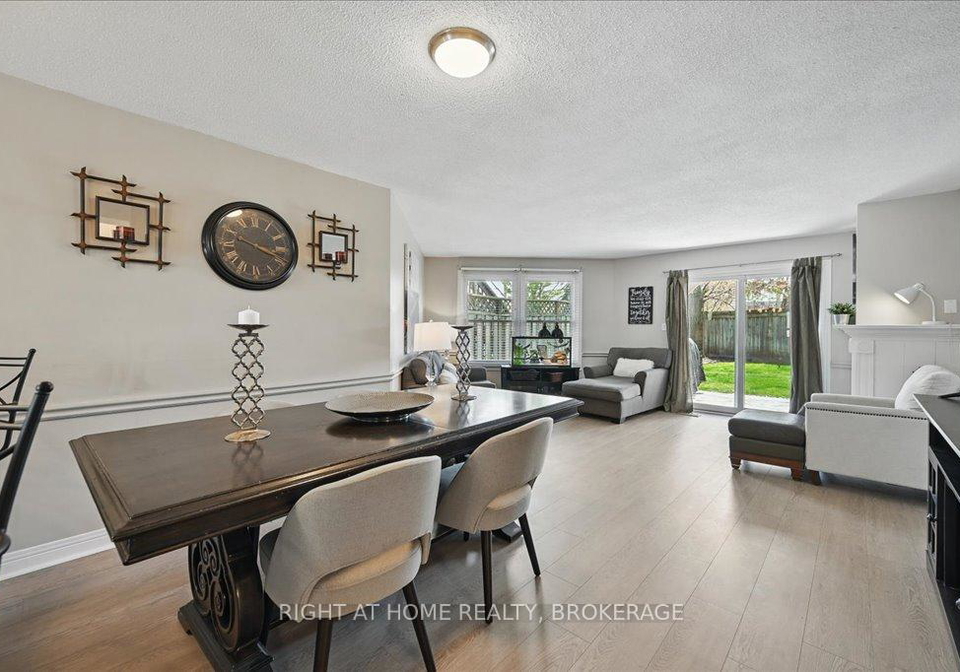 1210-thorpe-road-burlington-ontario-w12228374