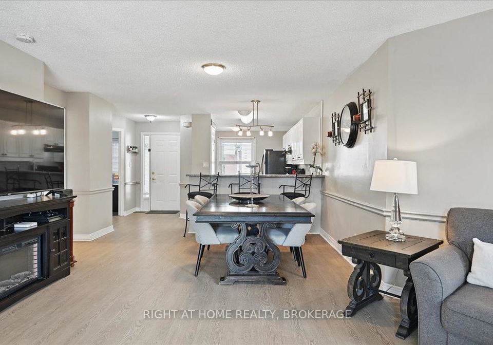 1210-thorpe-road-burlington-ontario-w12228374