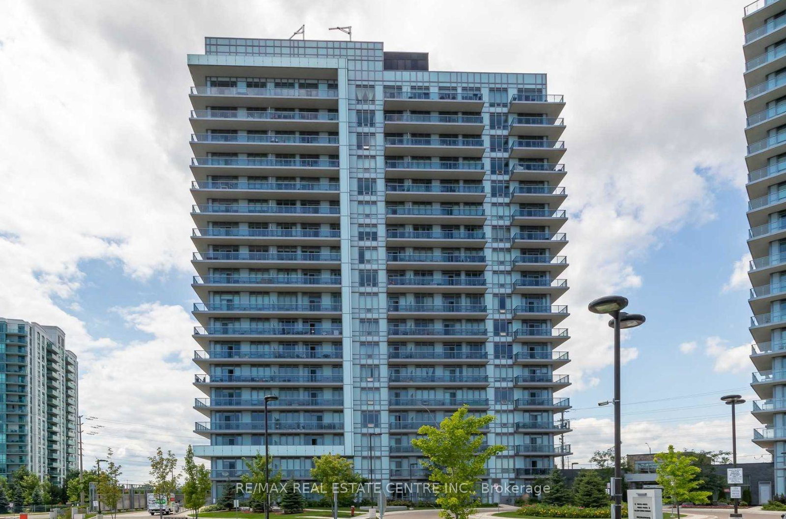 4633-glen-erin-drive-mississauga-ontario-w12228384