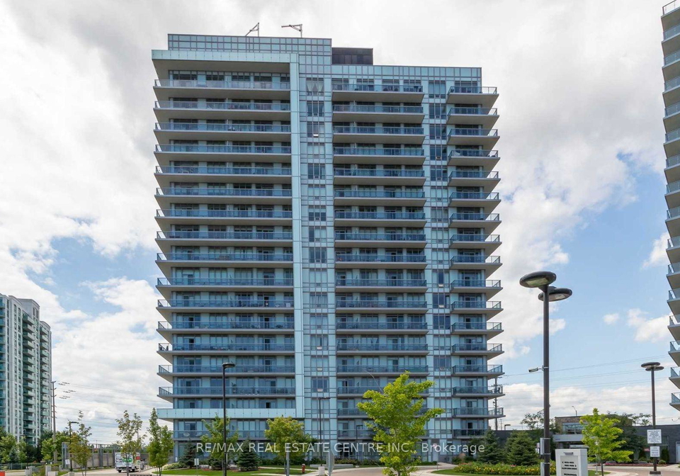 4633-glen-erin-drive-mississauga-ontario-w12228384