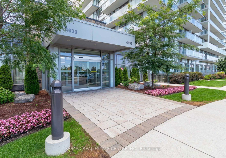 4633-glen-erin-drive-mississauga-ontario-w12228384