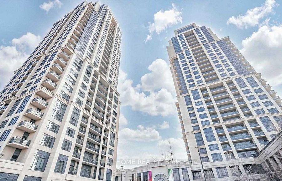 6-eva-road-etobicoke-ontario-w12228425