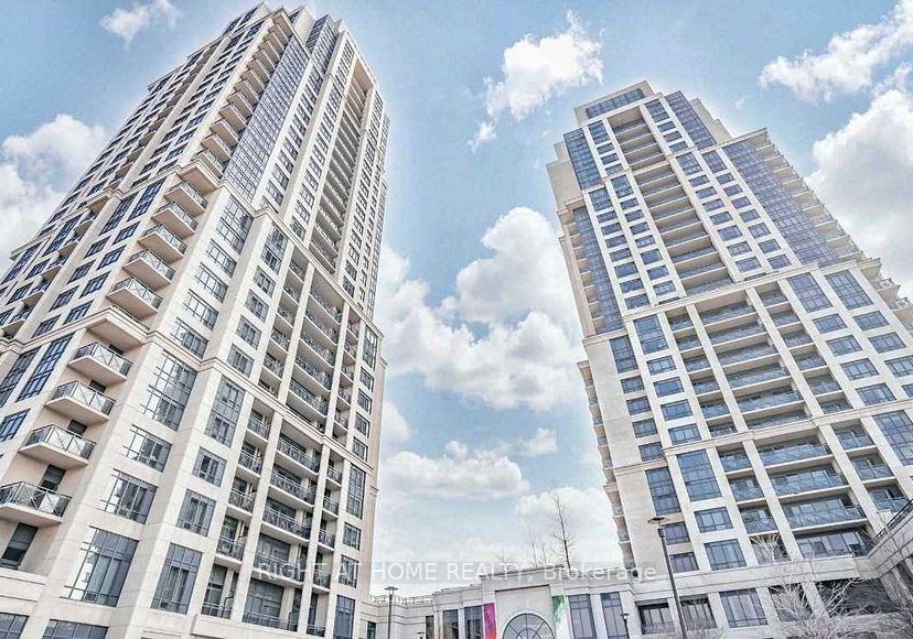6-eva-road-etobicoke-ontario-w12228425