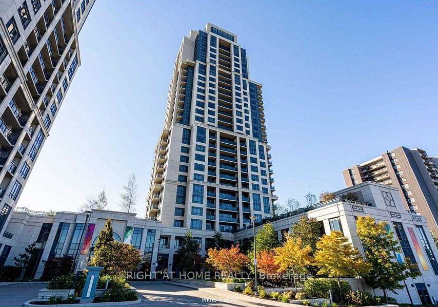 6-eva-road-etobicoke-ontario-w12228425