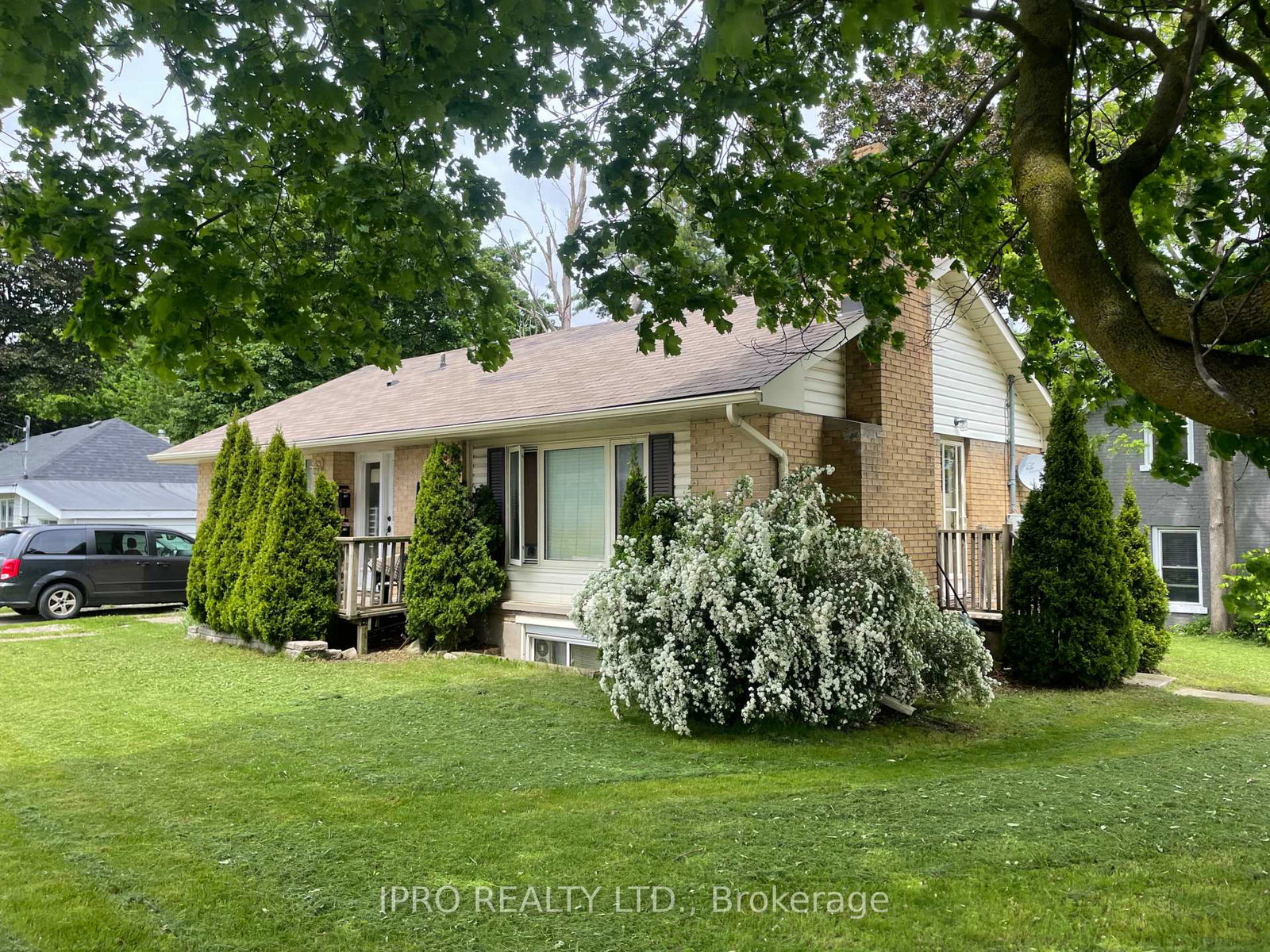 79-john-street-orangeville-ontario-w12228426