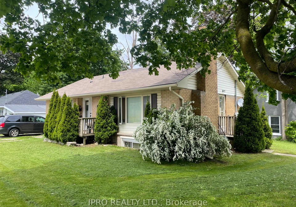 79-john-street-orangeville-ontario-w12228426
