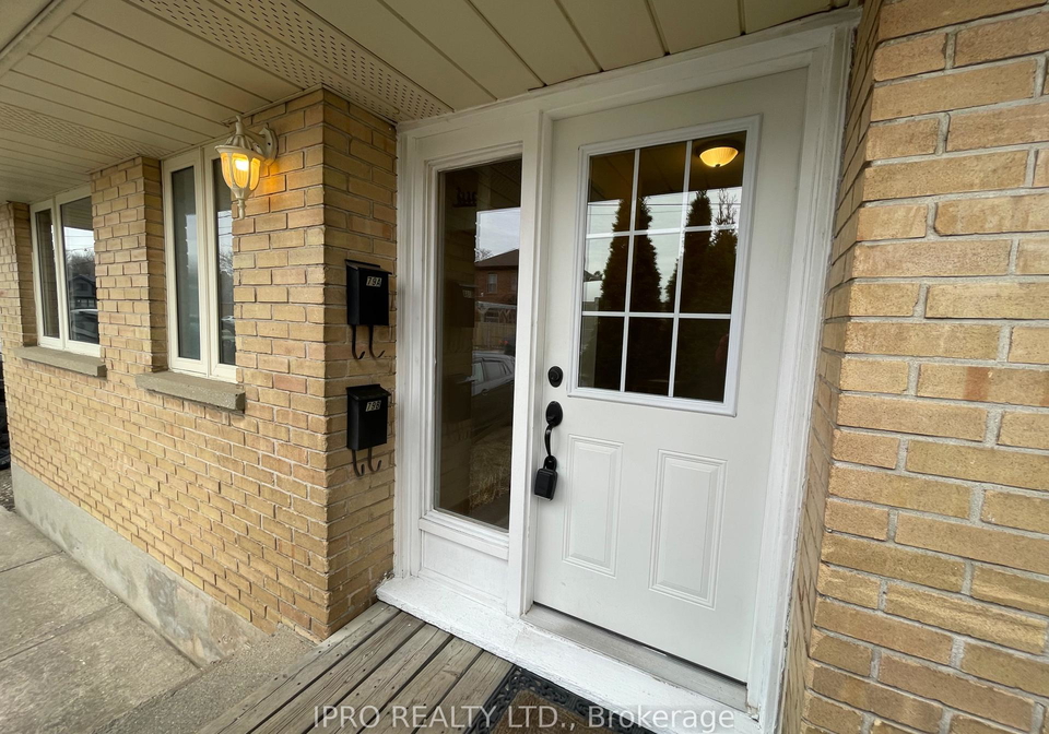 79-john-street-orangeville-ontario-w12228426