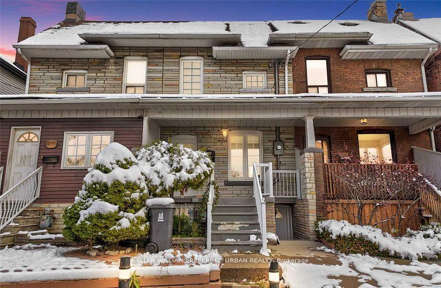 407-symington-avenue-toronto-ontario-w12228442