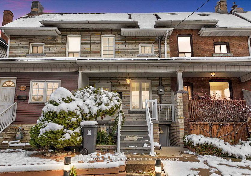 407-symington-avenue-toronto-ontario-w12228442