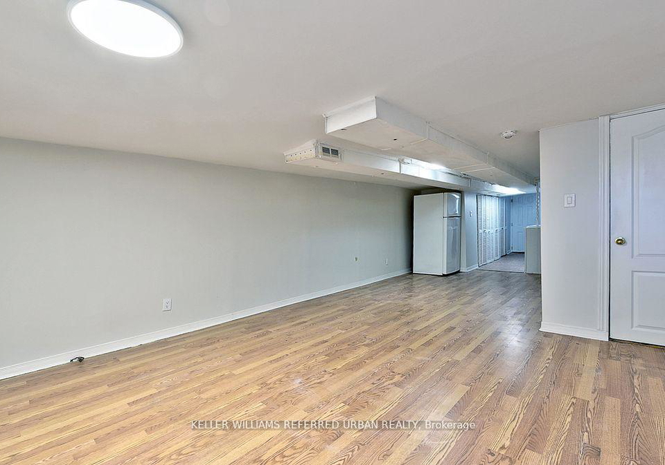 407-symington-avenue-toronto-ontario-w12228442