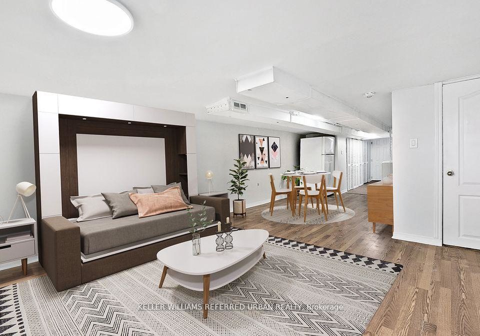 407-symington-avenue-toronto-ontario-w12228442