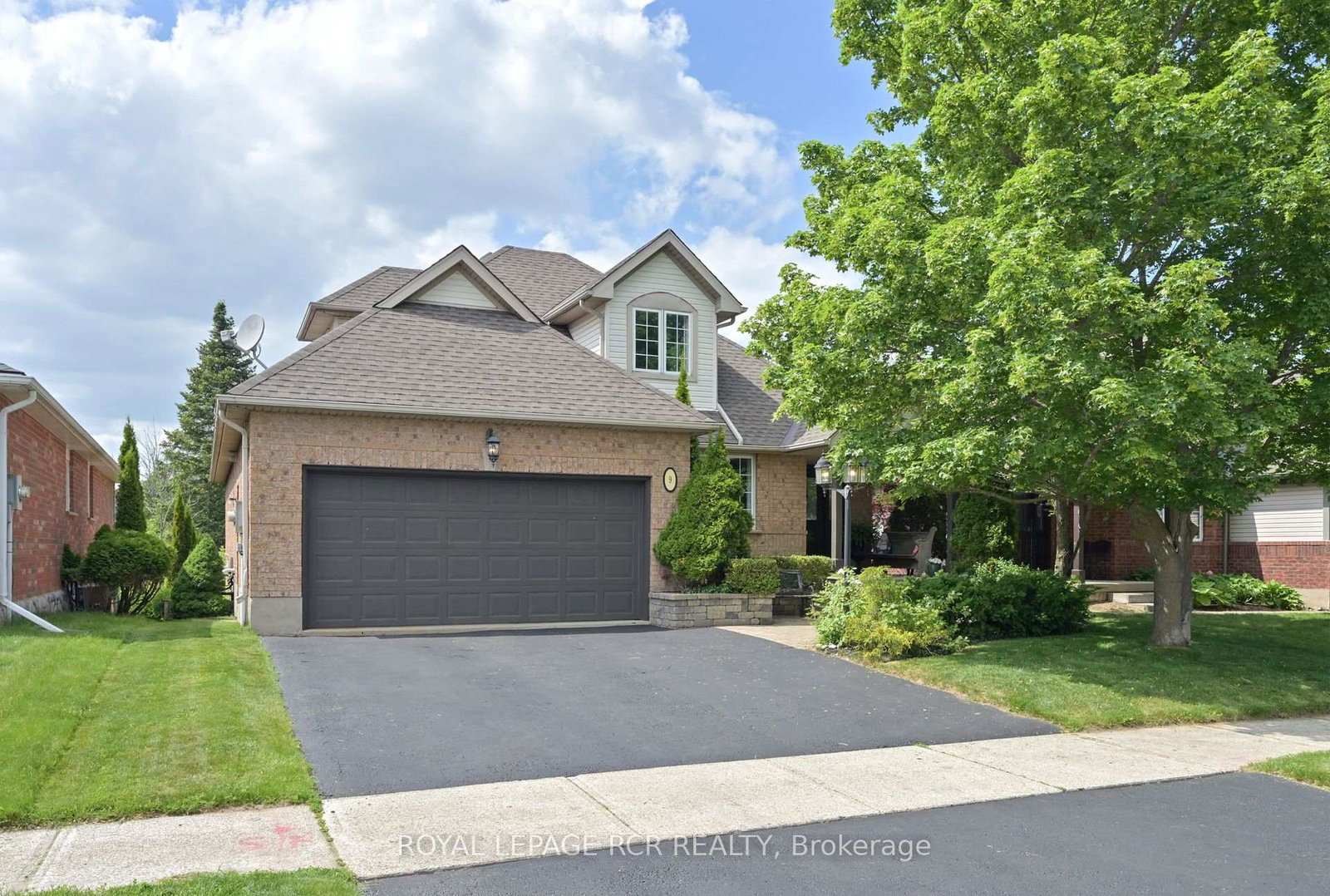 9-alder-street-orangeville-ontario-w12228446