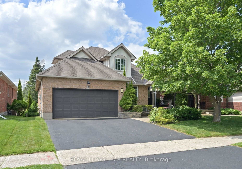 9-alder-street-orangeville-ontario-w12228446