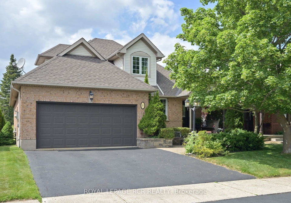 9-alder-street-orangeville-ontario-w12228446