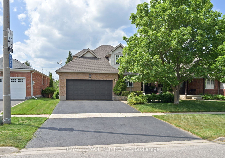 9-alder-street-orangeville-ontario-w12228446