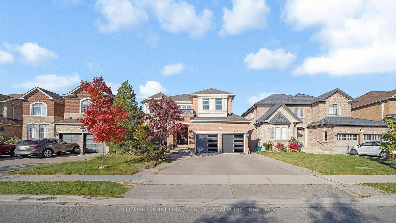 67-saint-hubert-drive-brampton-ontario-w12228451