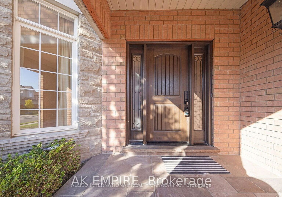 67-saint-hubert-drive-brampton-ontario-w12228451