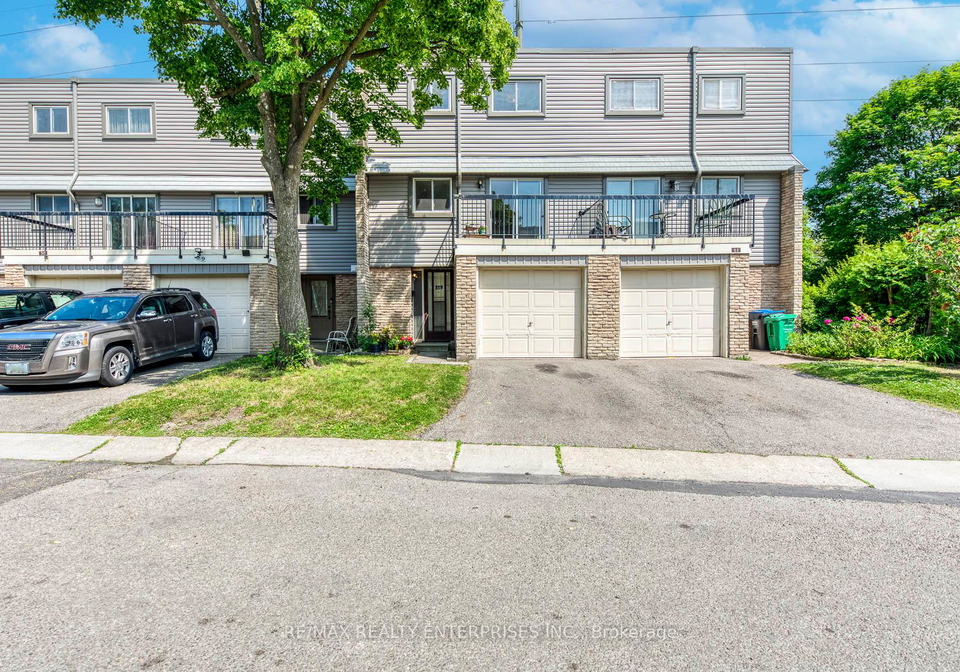 2315-bromsgrove-road-mississauga-ontario-w12228520