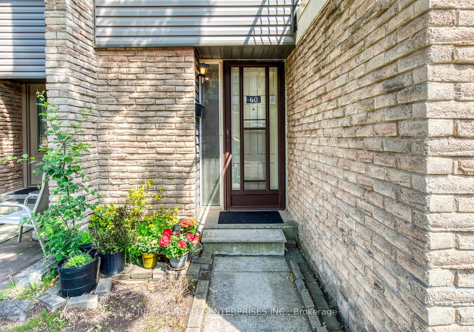2315-bromsgrove-road-mississauga-ontario-w12228520